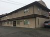 3716 Pacific Ave photo